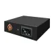 Аккумуляторы для инверторов LogicPower LP LiFePO4 70,4V - 32 Ah (2253Wh BMS 30A/30А) LCD Smart BT