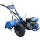 Культиватори та мотоблоки Кентавр МБ 40-1С/G-2F (колеса 4.00-8)