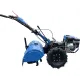 Культиватори та мотоблоки Кентавр МБ 40-1С/G-2F (колеса 4.00-8)