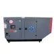 Генераторы, электростанции KARJEN KJR 125 KVA