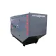 Генераторы, электростанции KARJEN KJR 125 KVA