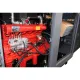Генераторы, электростанции KARJEN KJR 125 KVA