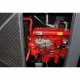 Генераторы, электростанции KARJEN KJR 125 KVA