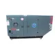 Генераторы, электростанции KARJEN KJR 150 KVA