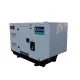 Генераторы, электростанции KATANA KD 33 KVA
