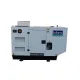 Генераторы, электростанции KATANA KD 33 KVA