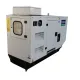 Генераторы, электростанции KATANA KD 33 KVA
