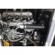 Генераторы, электростанции KATANA KD 33 KVA