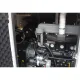 Генераторы, электростанции KATANA KD 33 KVA