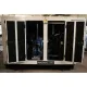 Генераторы, электростанции KATANA KD 50 KVA