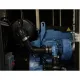 Генераторы, электростанции KATANA KD 50 KVA