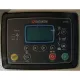 Генераторы, электростанции KATANA KD 50 KVA