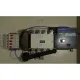 Генераторы, электростанции KATANA KD 50 KVA