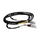 Комплектующие к СЭС Solax Prosolax Cable for BAT&BAT (LR36)