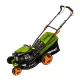 Газонокосилки Procraft PLM460