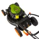 Газонокосилки Procraft PLM460