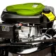 Газонокосилки Procraft PLM460