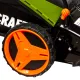 Газонокосилки Procraft PLM460