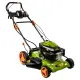 Газонокосилки Procraft PLM505E