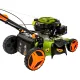 Газонокосилки Procraft PLM505E