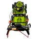 Газонокосилки Procraft PLM505E