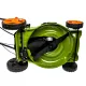 Газонокосилки Procraft PLM505E
