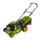 Газонокосилки Procraft PLM505