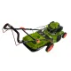 Газонокосилки Procraft PLM505