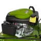 Газонокосилки Procraft PLM505