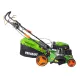 Газонокосилки Procraft PLM505S