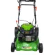 Газонокосилки Procraft PLM505S