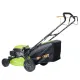 Газонокосилки Procraft PLM460 NEW