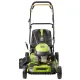 Газонокосилки Procraft PLM460 NEW