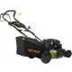 Газонокосарки Procraft PLM505ES