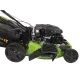 Газонокосарки Procraft PLM505ES
