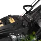 Газонокосарки Procraft PLM505ES