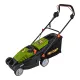 Газонокосилки Procraft NM2100