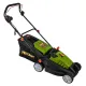 Газонокосилки Procraft NM2100