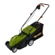Газонокосилки Procraft NM1800