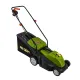 Газонокосилки Procraft NM1800