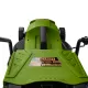 Газонокосилки Procraft NM1800