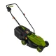 Газонокосилки Procraft NM1600