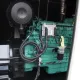 Генераторы, электростанции VOLVO PENTA KJV200 200 KVA