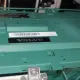 Генераторы, электростанции VOLVO PENTA KJV200 200 KVA