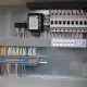 Генераторы, электростанции VOLVO PENTA KJV200 200 KVA
