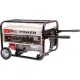 Генераторы, электростанции AMC POWER BT-3800