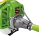 Триммеры и мотокосы Procraft T4500 NEW