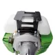 Триммеры и мотокосы Procraft T4500 NEW