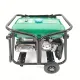 Генераторы, электростанции Iron Angel EG 5500 ME