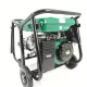 Генераторы, электростанции Iron Angel EG 5500 ME